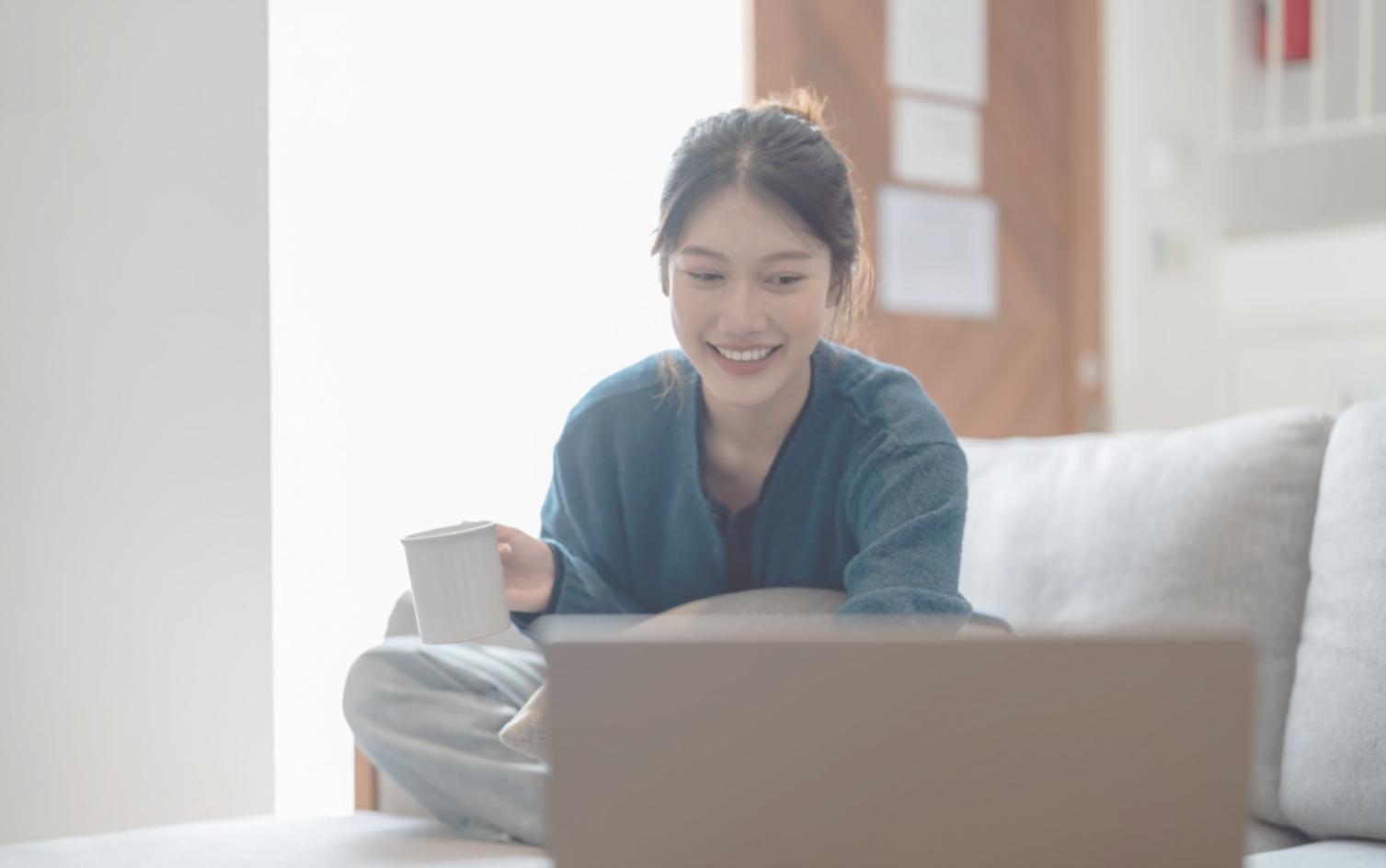 Sistema de control presupuestario avanzado